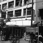 sra-bylaw_clifton-hotel-protest_grey