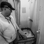 srabylaw_clifton-hotel_24hourspic_grey