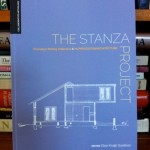 stanzaproject