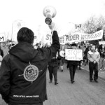 trudeau-neb-hearing-rally_grey