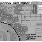 varley-gentrification-storm-map