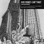 2015hotelreport-1 copy