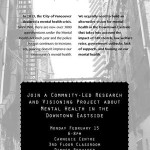 CCAPvisionformentalhealth