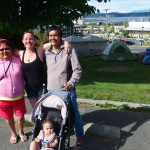 campbellrivertent-in