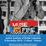 JIBC-Poster-For-a-Muse-of-Fire