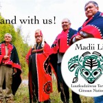 RAVEN-Madi-Lii-Stand-with-Us