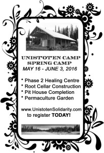 UnistotenSpring2016camp
