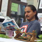 herb reading
