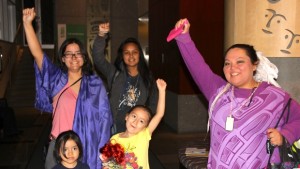 occupyinac-vancouver