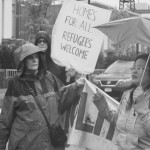 sherry-chen-burnabyprotest_sept