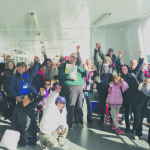 vancouvertovictoriadelegation