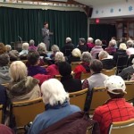 victoria-renoviction-worries