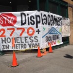 AADoccupationBChousing