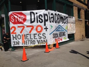 AADoccupationBChousing