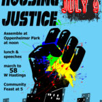 AD_NL1_VANDU housing justice rally July9