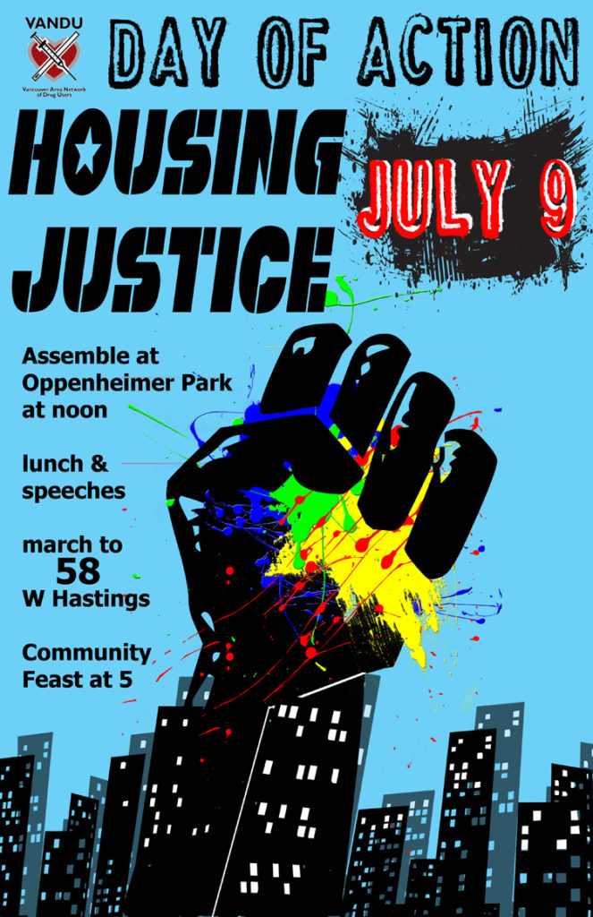 AD_NL1_VANDU housing justice rally July9