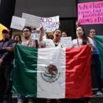 AGUILAR_Rally for Oaxaca at VAG Sunday June 26_Pic by FLUX PHOTO from VMC article