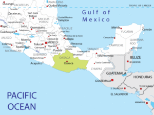 AGUILAR_oaxaca_map