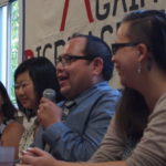 BrandonGabrielMelindaBigeReconcileThis