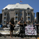 AcknowledgementSuperInTentCity