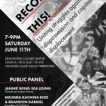 ReconcileThis!AADevent