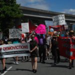 Burnaby march picture1