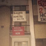 BurnabysOnlyHomelessShelter