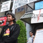 bby_carl_demoviction_pic-jeremy-deutch_28369730782_o