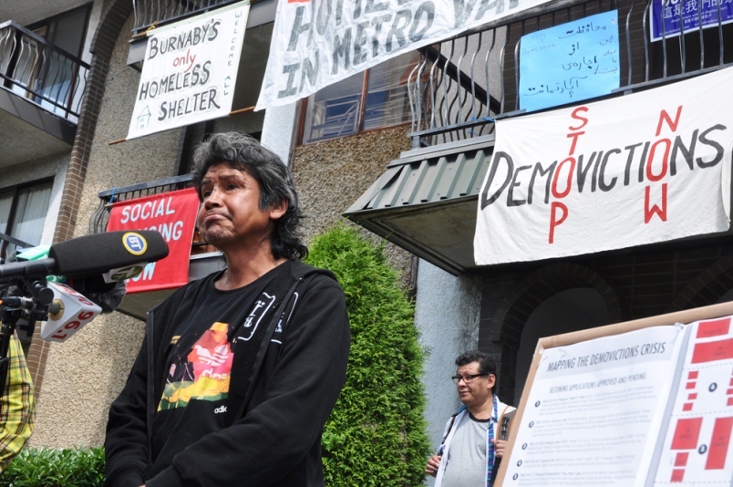 bby_carl_demoviction_pic-jeremy-deutch_28369730782_o