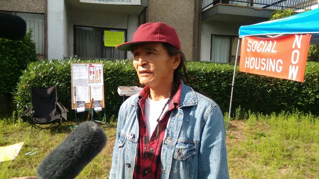 bby_marvin_28369845842_o