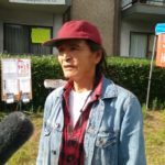 bby_marvin_28369845842_o