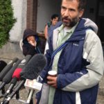 bby_mohammad4_27859152144_o