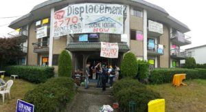 bby_panorama-photo-of-squat_28475721495_o