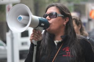 ImperialMetalsKanahaus