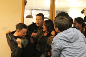 ImperialMetalsscuffle