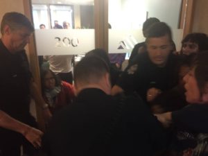 ImperialMetalsscuffle2