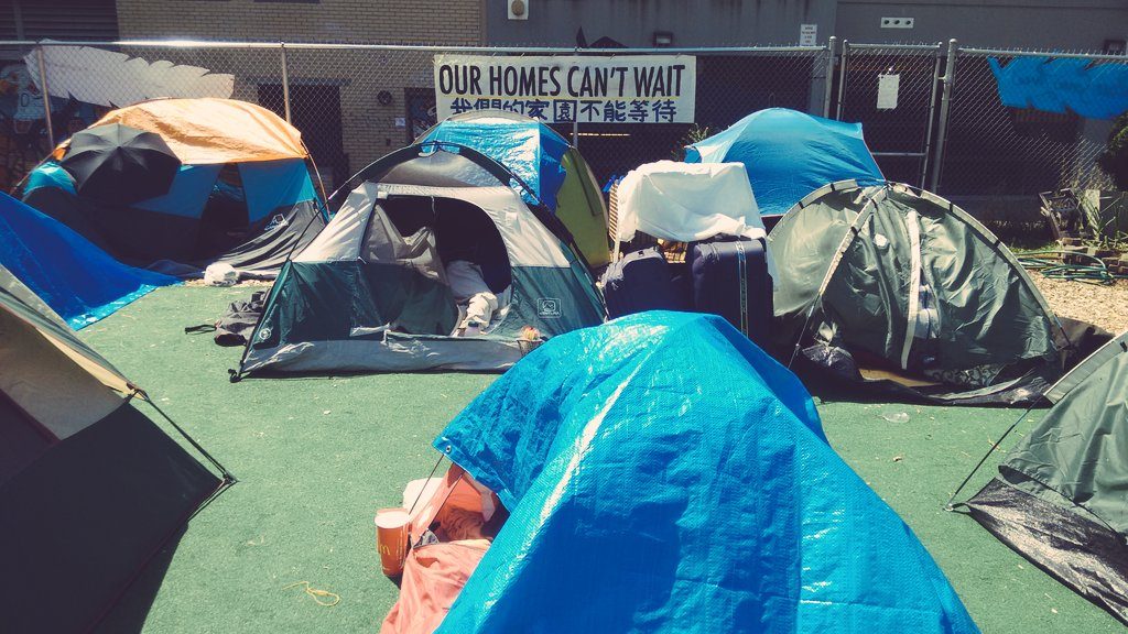 TentCity_OurHomesCantWait_CCAP