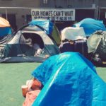 TentCity_OurHomesCantWait_CCAP