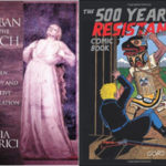 cos3_class1_readingscovers