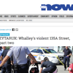 diewert1_screenshot-of-surrey-now-1