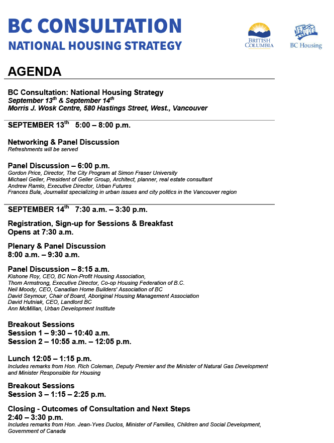 federal-housing-consult_speakers