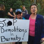 metrotown_anthea-alexander