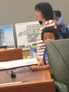 metrotown_sherry-chen-and-her-son