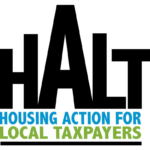 screen-shot-2016-09-17-at-11-09-03-am