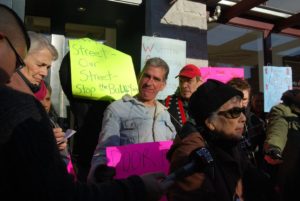 wallstam2_news-conference-against-anti-vendor-street-sweeps_2015