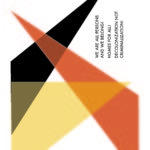 2016_fall_volcano_insert_final_page_1