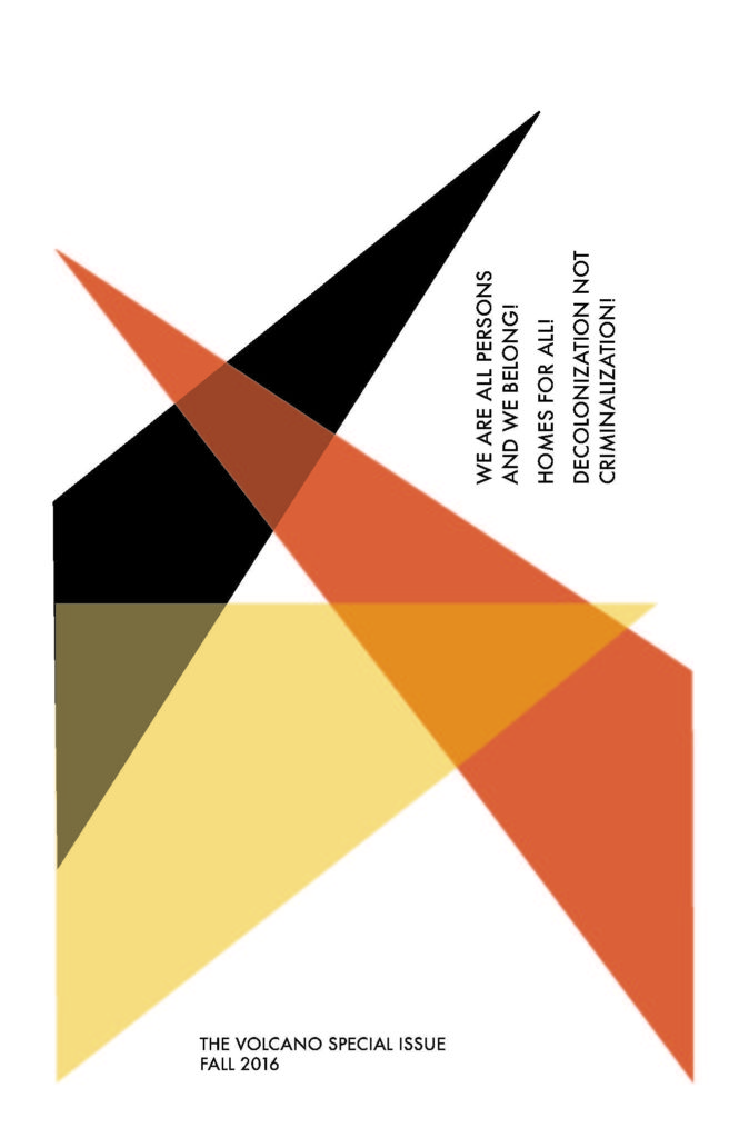 2016_fall_volcano_insert_final_page_1