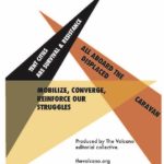 2016_fall_volcano_insert_final_page_8