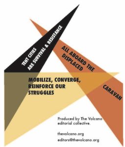 2016_fall_volcano_insert_final_page_8