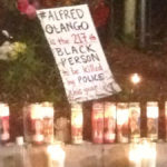 alfredolangomemorial